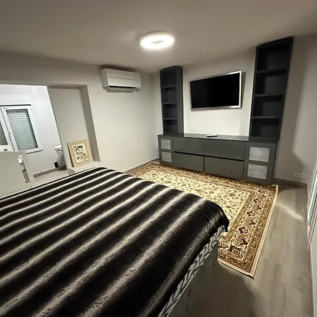 Casa Mirador De Holiday home